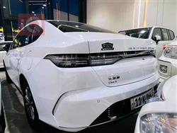 بي واي دي ديستروير 05